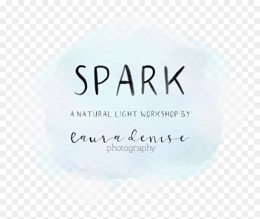 Darkness, HD Png Download - light spark png