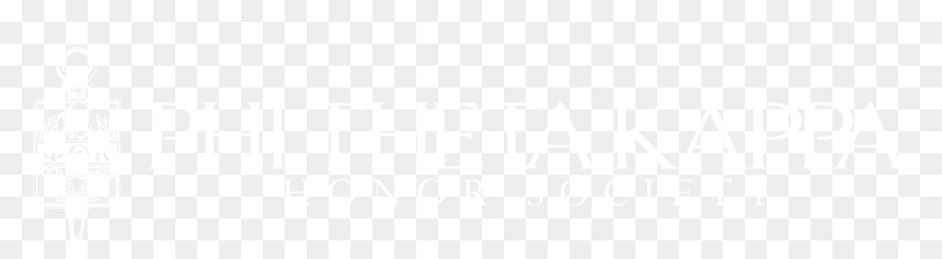 Phi Theta Kappa, HD Png Download - pheta png