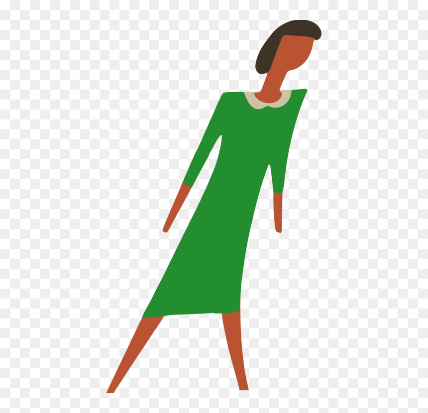 Angle,hand,joint, HD Png Download - lady finger png