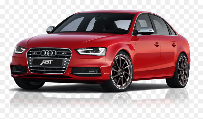 New Cars Png - Cars Price In Canada, Transparent Png - png new effect