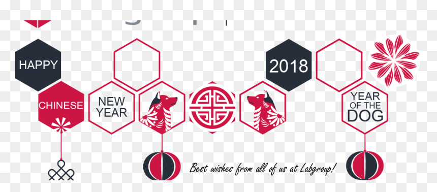 Graphic Design, HD Png Download - new year 2018 images png
