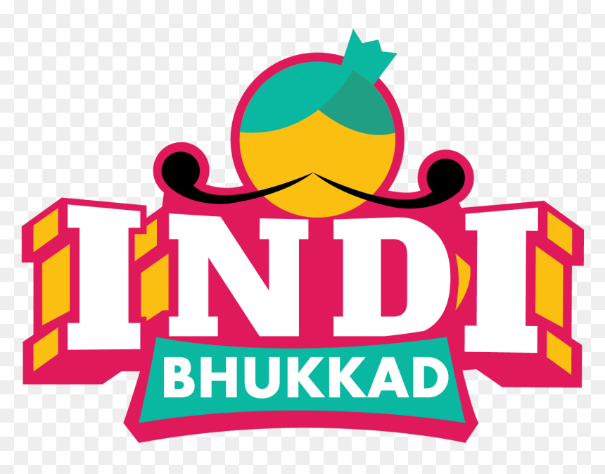 Indian Style Food Logo, HD Png Download - nimbu mirchi png