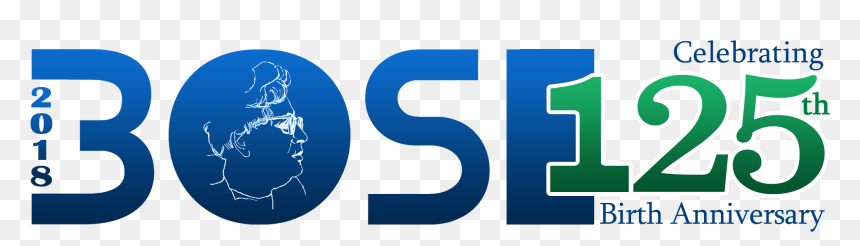 Celebration Of Bose 125 Year, HD Png Download - gandhi topi png