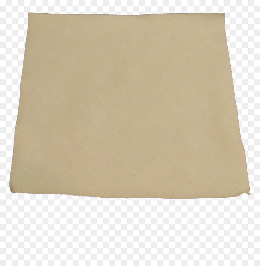 Lint Free Cloths - Construction Paper, HD Png Download - cloths png