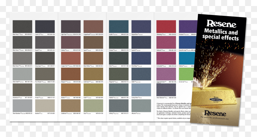 Iaas Vs Paas Vs Faas, HD Png Download - colour blast png