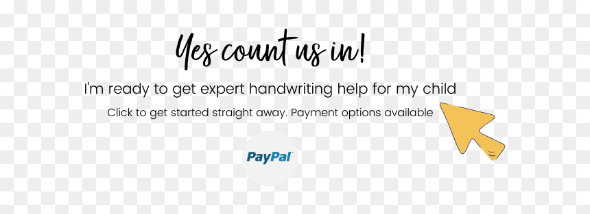 Paypal, HD Png Download - paypal button png