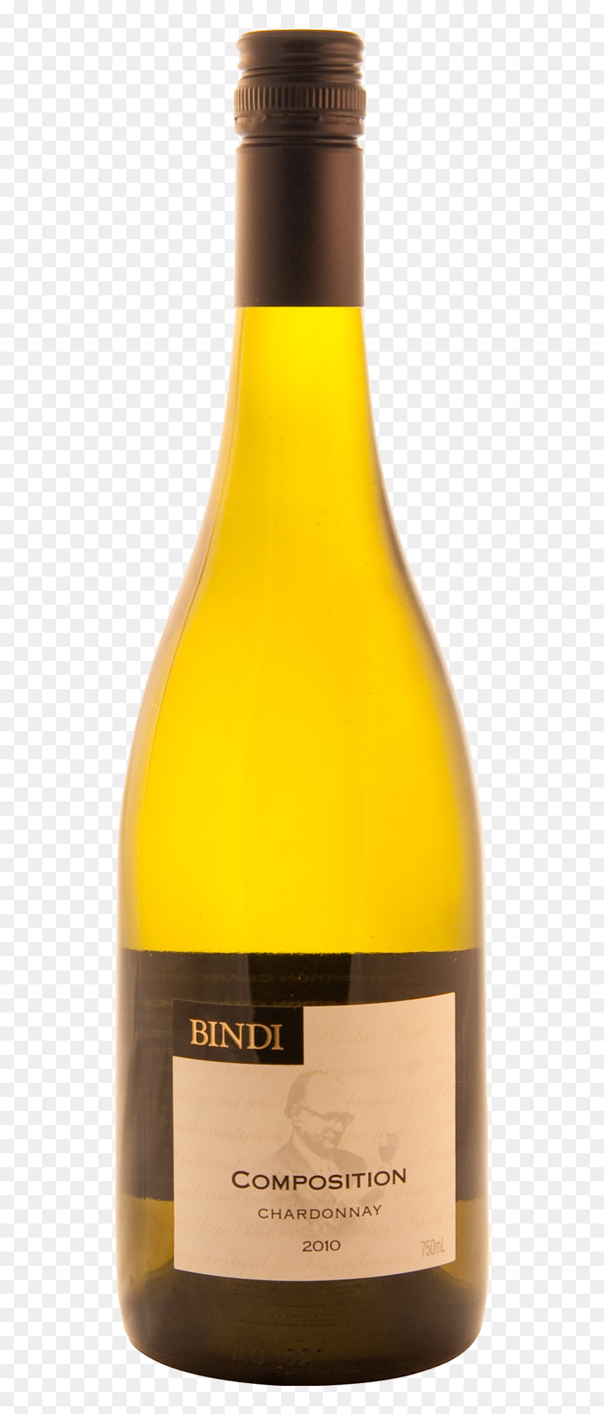 Bindi Composition Chardonnay - Vase, HD Png Download - bindi designs png