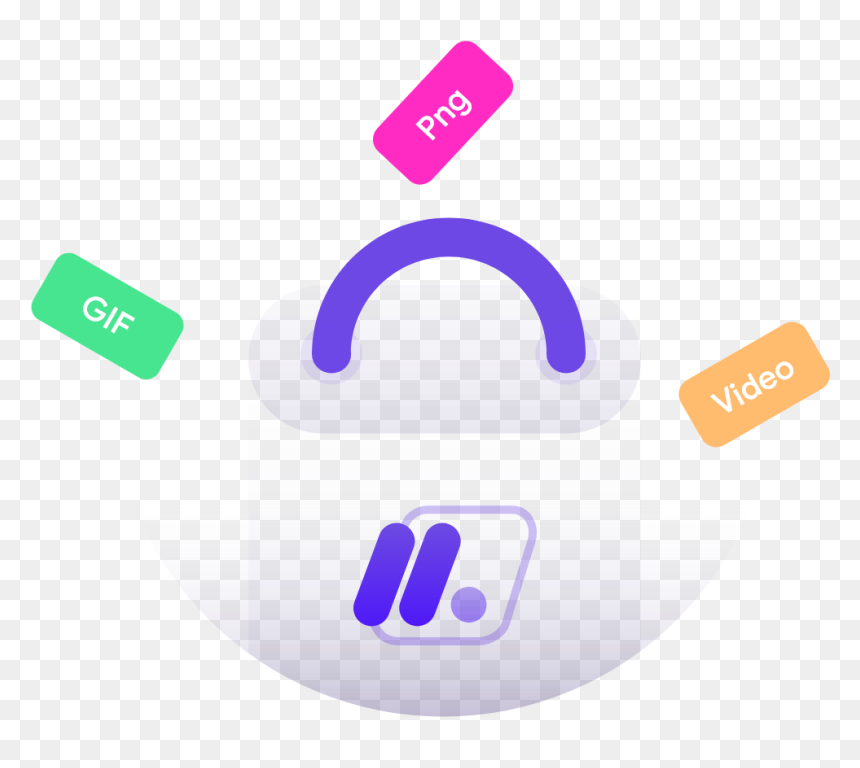 Graphic Design, HD Png Download - paypal button png