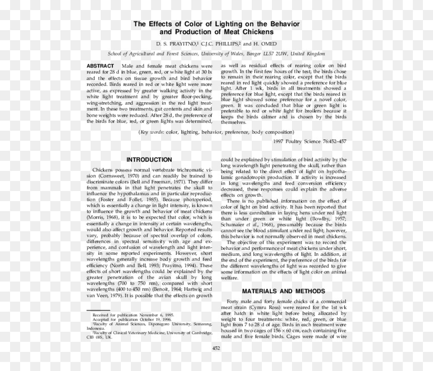 Document, HD Png Download - png light effects green