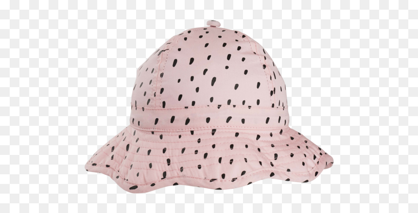 Baseball Cap, HD Png Download - baby cap png