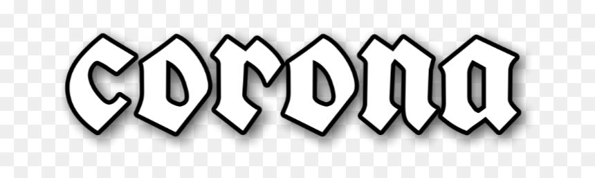 Clip Art, HD Png Download - picsart tattoo png
