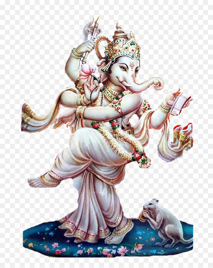 Mythology, HD Png Download - subramanian swamy god png