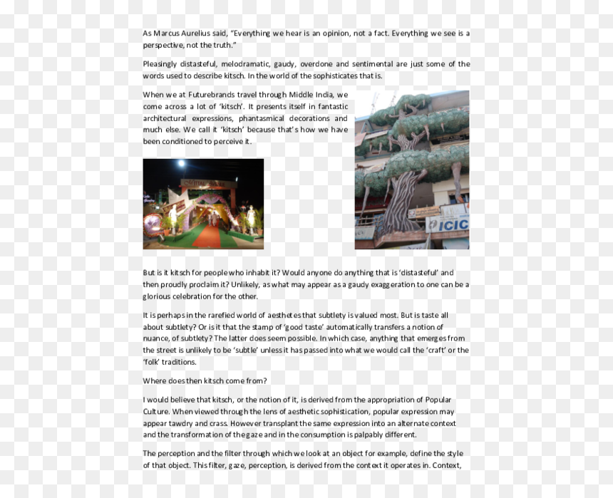 Architecture, HD Png Download - nimbu mirchi png