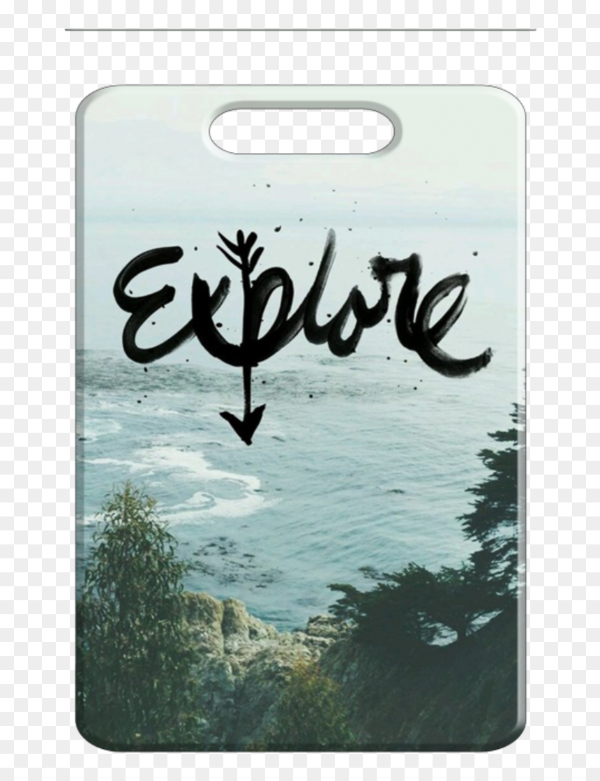 Travel Quotes, HD Png Download - nimbu mirchi png