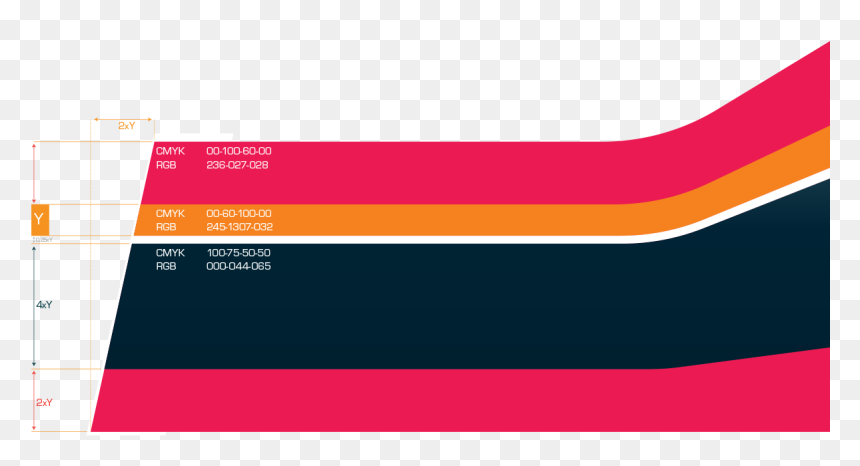 Carmine, HD Png Download - colour blast png