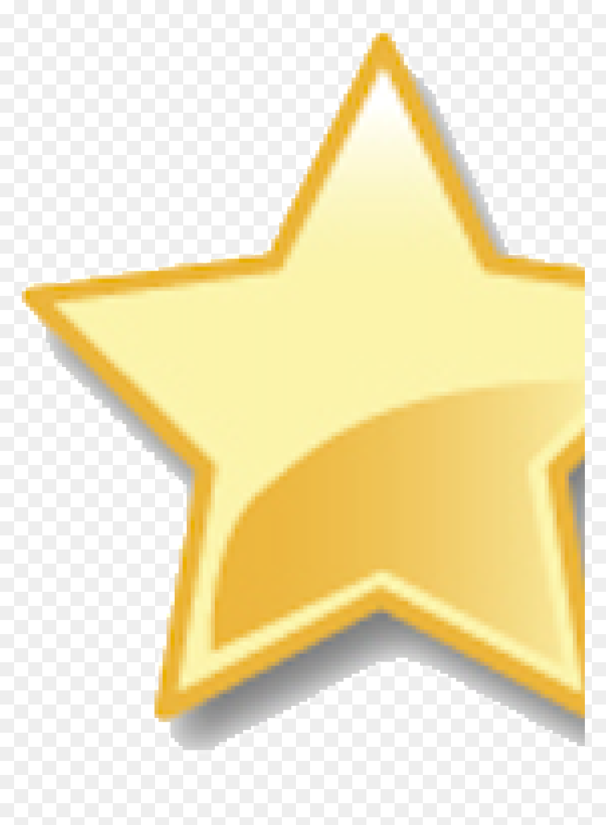 Blue 4 Stars, HD Png Download - seller icon png