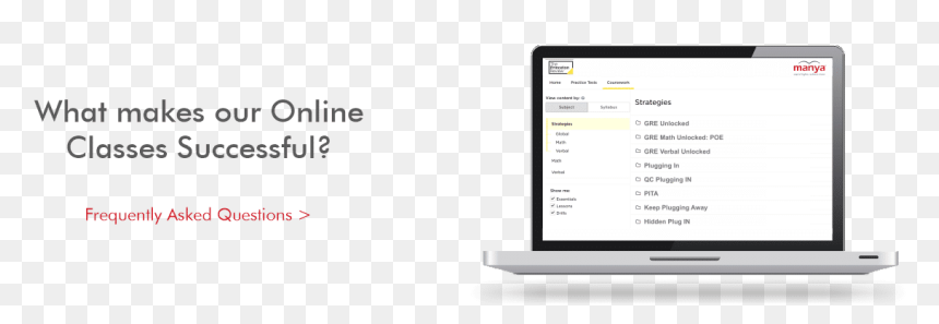 Online Classes - Operating System, HD Png Download - gandhi topi png