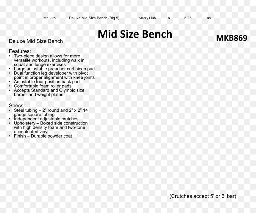 Screenshot, HD Png Download - leg piece png