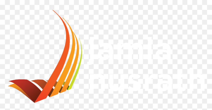 Graphic Design, HD Png Download - comment logo png