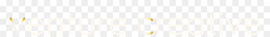 Venture Creative Collective - Circle, HD Png Download - paypal button png