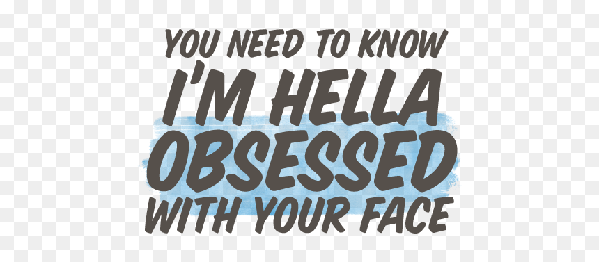 Poster, HD Png Download - smile quotes png