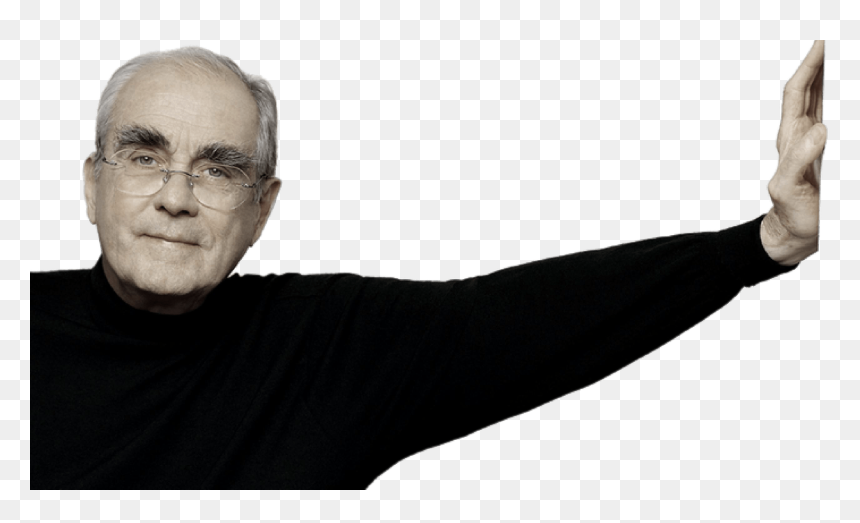 Michel Legrand Against A Wall Clip Arts - Music, HD Png Download - wall png hd