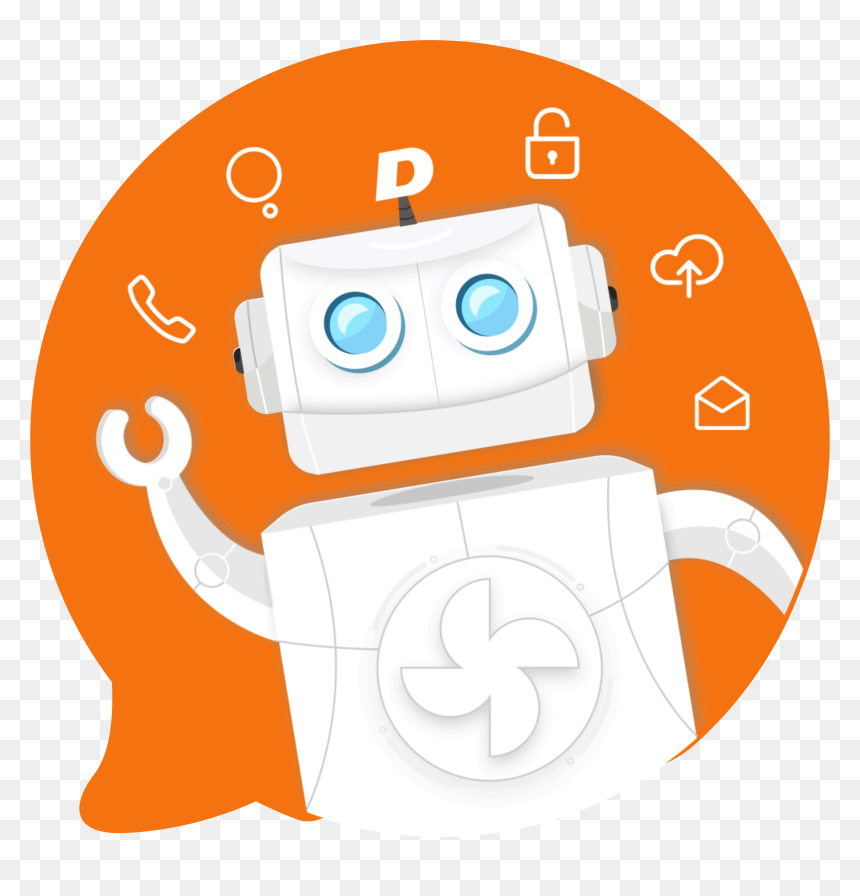 Clip Art, HD Png Download - air conditioner icon png