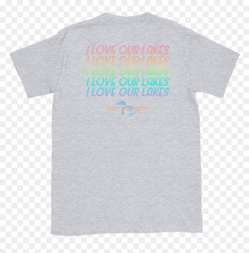Active Shirt, HD Png Download - colour blast png