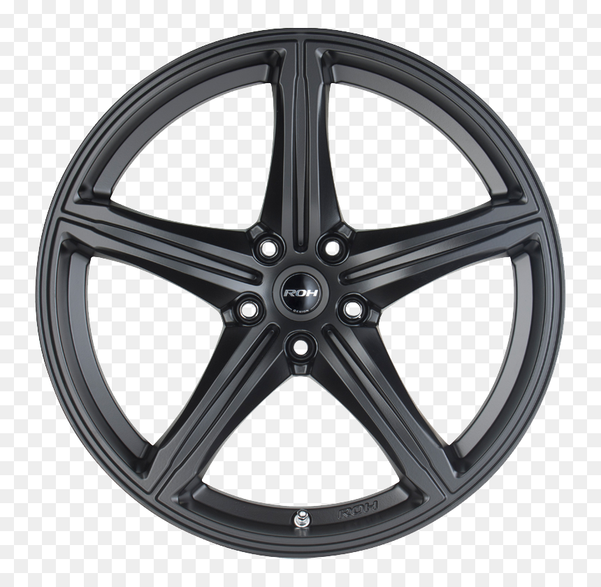 Arrow Roh Wheels, HD Png Download - stylish arrow png