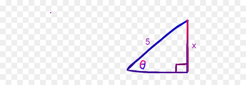Triangle - - Triangle, HD Png Download - pheta png