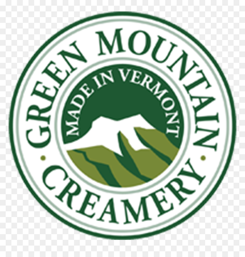 St Jude School Logo, HD Png Download - green mountains png