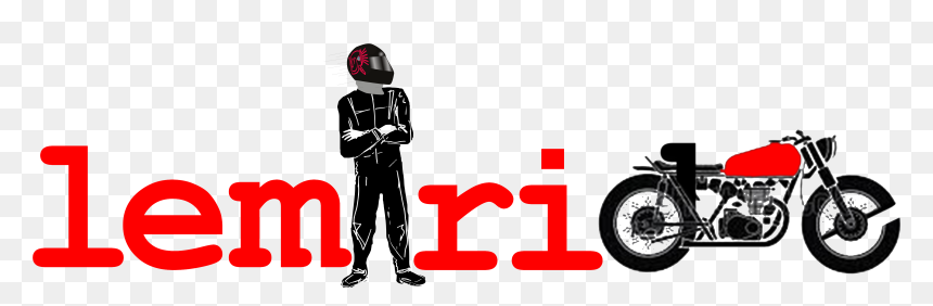 Site Logo, HD Png Download - royal enfield bike png