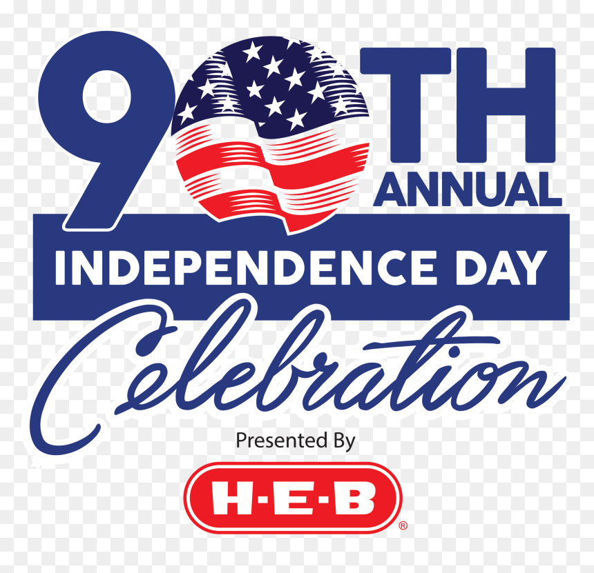 Heb, HD Png Download - independence day png images