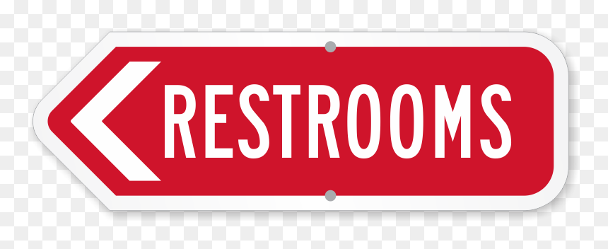 Sign, HD Png Download - stylish arrow png