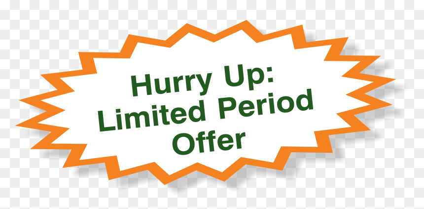 Get A New You With - Illustration, HD Png Download - christmas offer png
