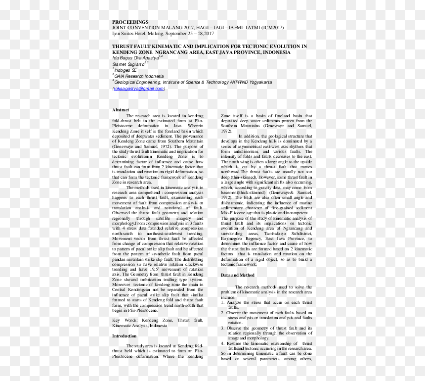 Document, HD Png Download - hast melap png