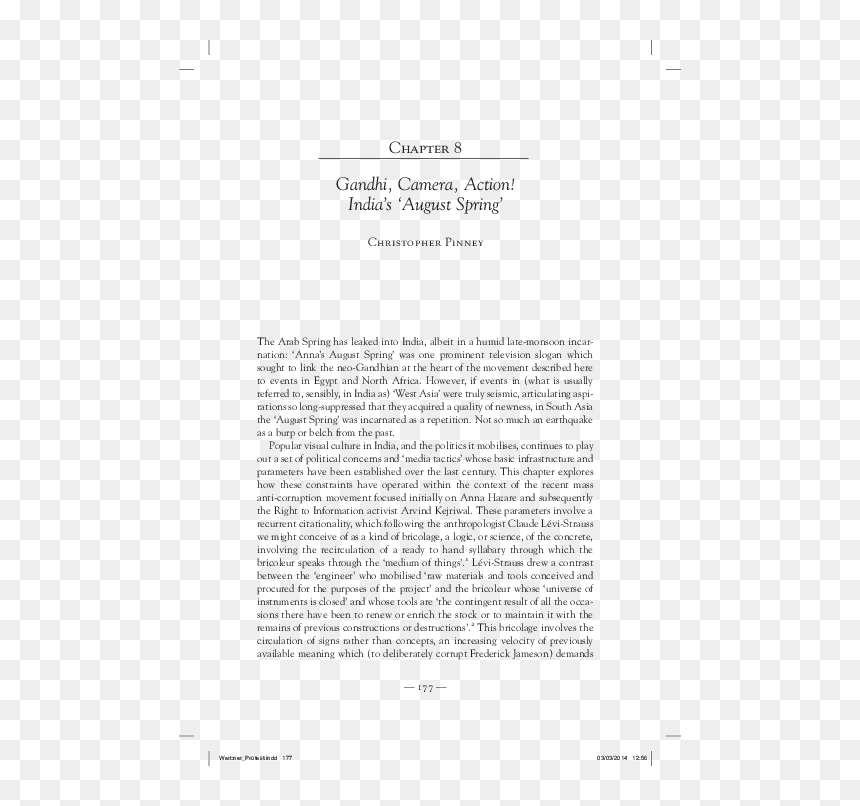 Introduction Of Urban Tourism, HD Png Download - gandhi topi png