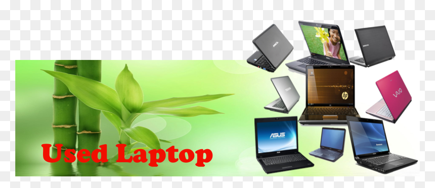 Acer Aspire A515-51g - Sell Laptop, HD Png Download - acer laptop png