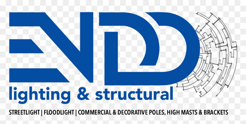 Street , Png Download - Electric Blue, Transparent Png - street light poles png