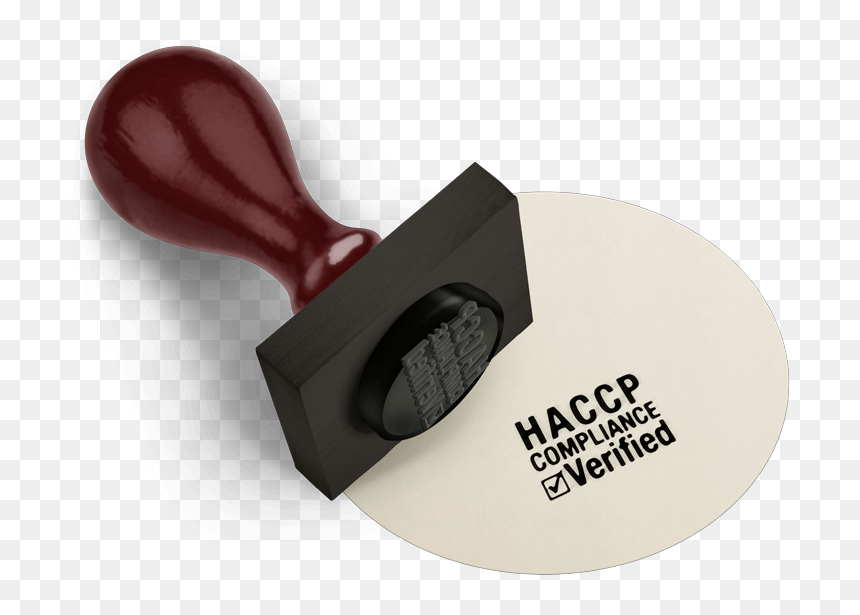 Meat Tenderizer, HD Png Download - verified stamp png