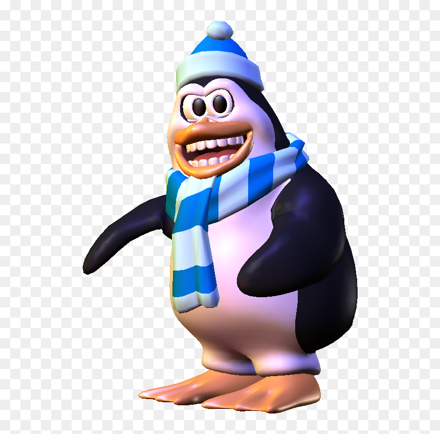 3d Universe Percy W Cloths 2a - Cartoon, HD Png Download - cloths png