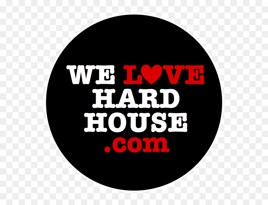 We Love Bounce, HD Png Download - christmas offer png
