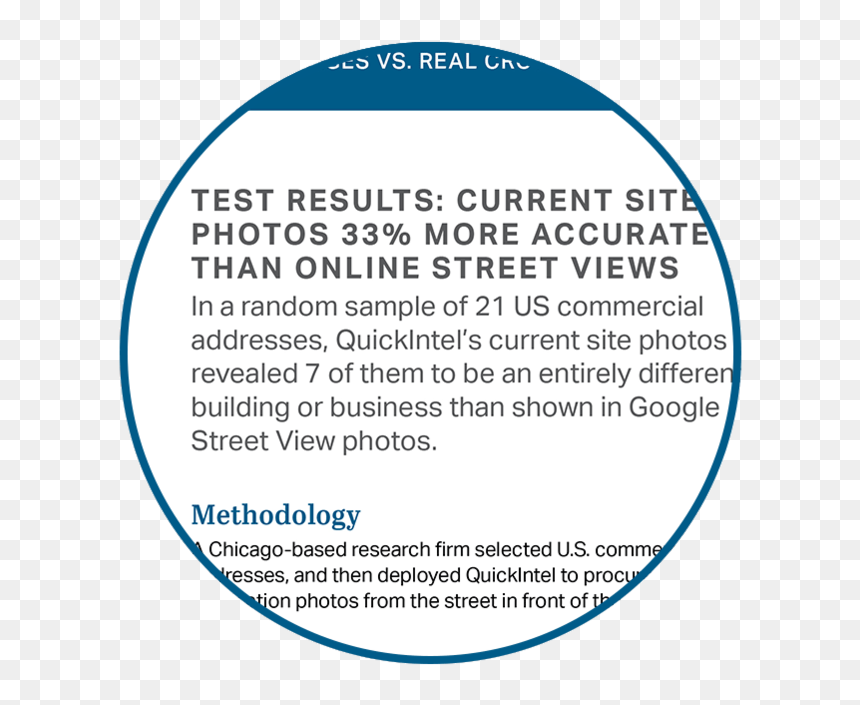 Circle Images Casestudy, HD Png Download - verified stamp png