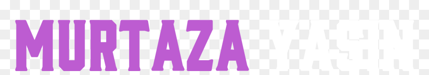 Lilac, HD Png Download - dulha dulhan png