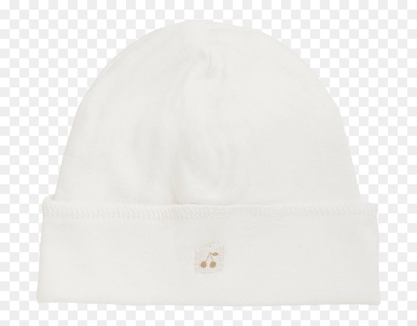 Beanie, HD Png Download - baby cap png