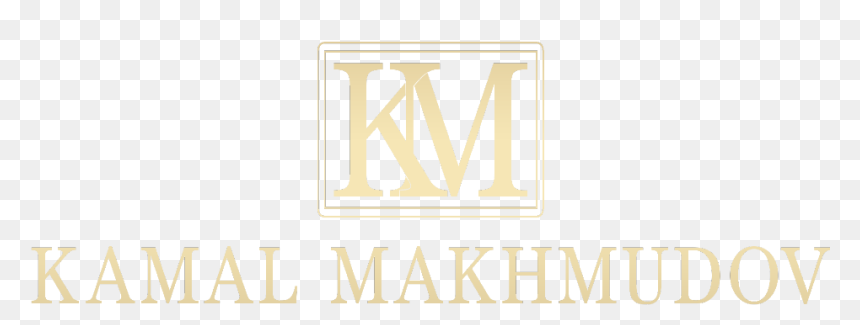Kamal Makhmudov - Guitar String, HD Png Download - kamal flower png