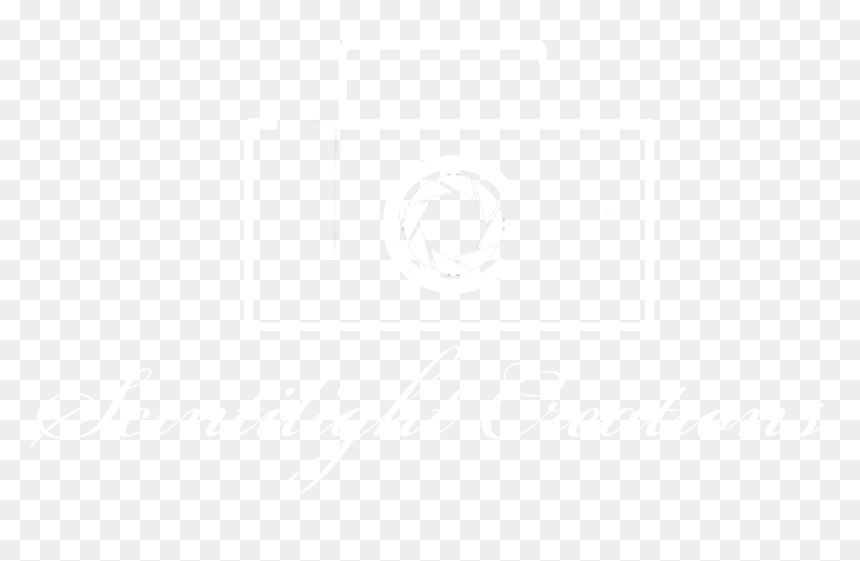 Scintilightcreations - Circle, HD Png Download - dulha dulhan png