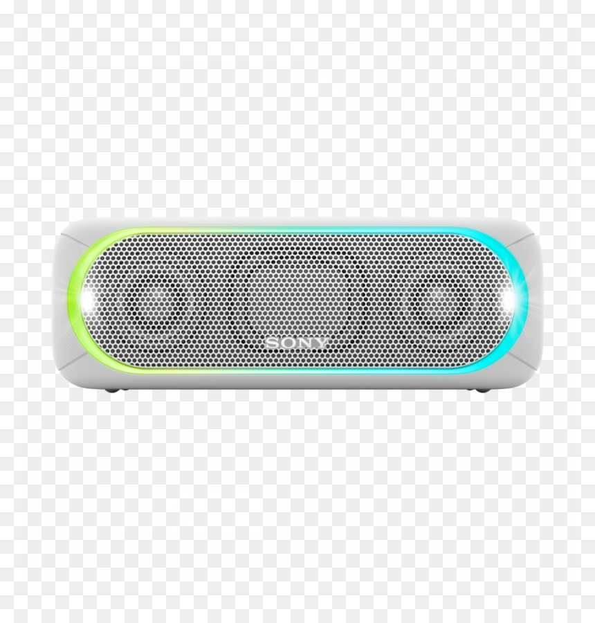 Circle, HD Png Download - music speakers png