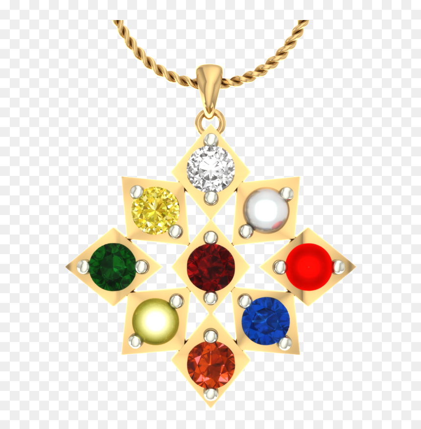 Gold Ornaments Chain Png , Png Download - Love Round Frame Png, Transparent Png - gold ornaments images png