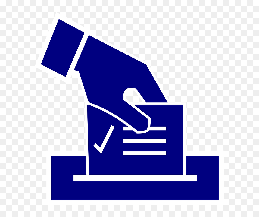 Voting Ballot Png, Transparent Png - subramanian swamy god png